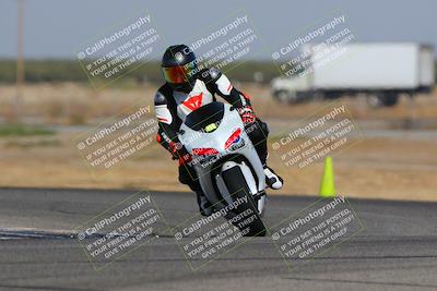 media/Oct-09-2023-Lets Ride (Mon) [[4538afbd49]]/C Group/1040am (Sweeper)/